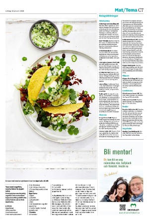 landskronaposten_c-20260110_000_00_00_007.pdf