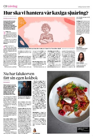landskronaposten_c-20260110_000_00_00_008.pdf