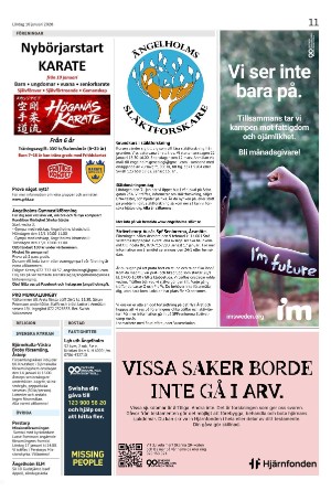 landskronaposten_c-20260110_000_00_00_011.pdf