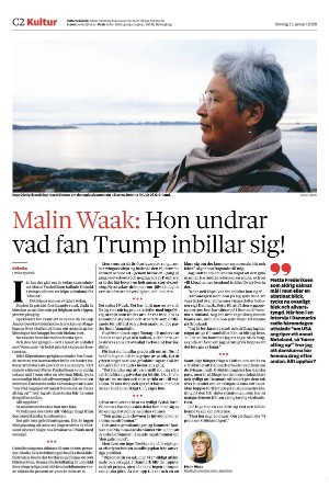 landskronaposten_c-20260111_000_00_00_002.pdf