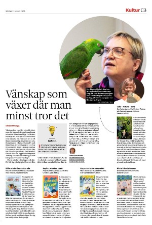 landskronaposten_c-20260111_000_00_00_003.pdf