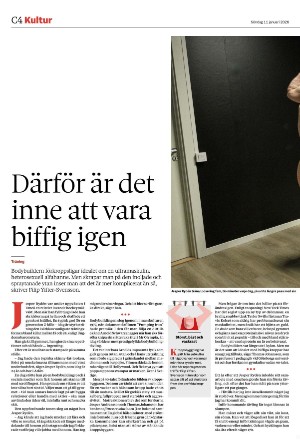 landskronaposten_c-20260111_000_00_00_004.pdf