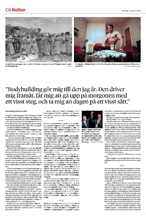 landskronaposten_c-20260111_000_00_00_006.pdf