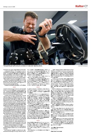 landskronaposten_c-20260111_000_00_00_007.pdf