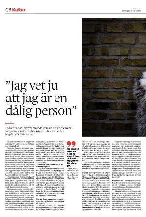 landskronaposten_c-20260111_000_00_00_008.pdf