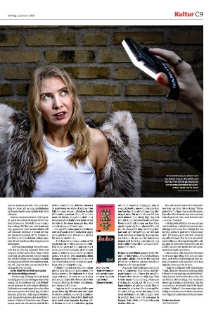 landskronaposten_c-20260111_000_00_00_009.pdf