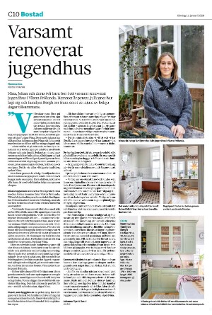 landskronaposten_c-20260111_000_00_00_010.pdf