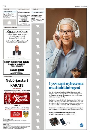 landskronaposten_c-20260111_000_00_00_012.pdf