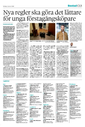 landskronaposten_c-20260111_000_00_00_013.pdf