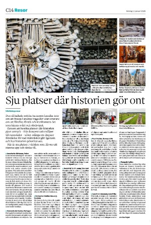 landskronaposten_c-20260111_000_00_00_014.pdf