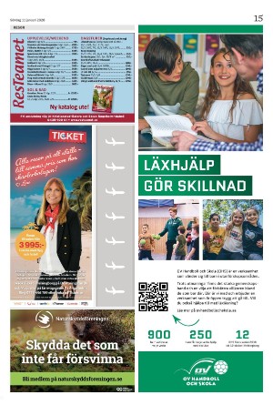 landskronaposten_c-20260111_000_00_00_015.pdf