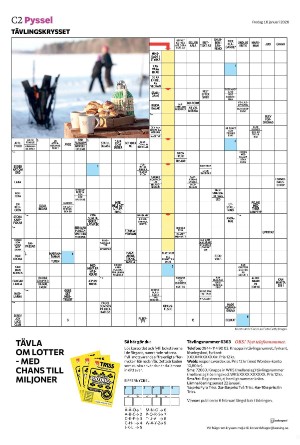 landskronaposten_c-20260116_000_00_00_002.pdf