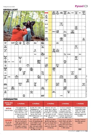 landskronaposten_c-20260116_000_00_00_003.pdf