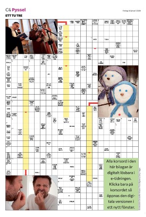 landskronaposten_c-20260116_000_00_00_004.pdf