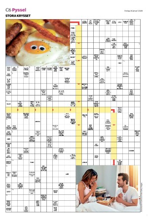 landskronaposten_c-20260116_000_00_00_006.pdf