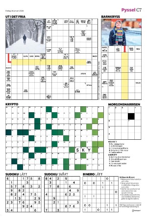 landskronaposten_c-20260116_000_00_00_007.pdf