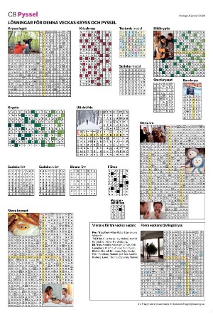 landskronaposten_c-20260116_000_00_00_008.pdf