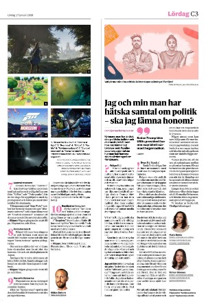 landskronaposten_c-20260117_000_00_00_003.pdf