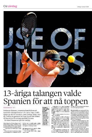 landskronaposten_c-20260117_000_00_00_004.pdf