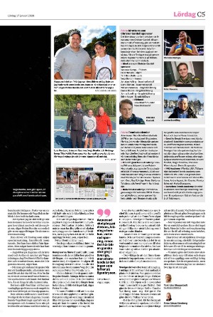 landskronaposten_c-20260117_000_00_00_005.pdf