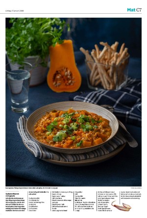 landskronaposten_c-20260117_000_00_00_007.pdf