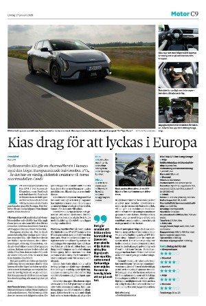 landskronaposten_c-20260117_000_00_00_009.pdf