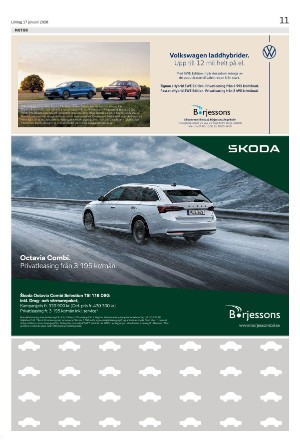 landskronaposten_c-20260117_000_00_00_011.pdf