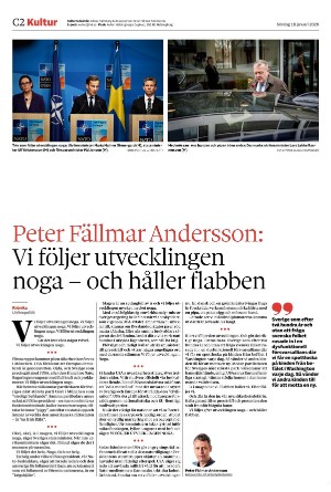 landskronaposten_c-20260118_000_00_00_002.pdf