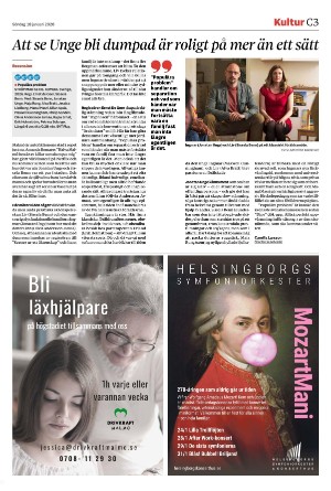 landskronaposten_c-20260118_000_00_00_003.pdf