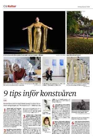 landskronaposten_c-20260118_000_00_00_004.pdf