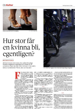 landskronaposten_c-20260118_000_00_00_006.pdf