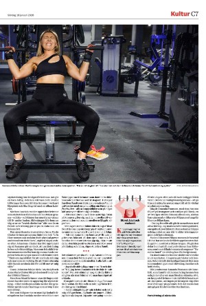 landskronaposten_c-20260118_000_00_00_007.pdf