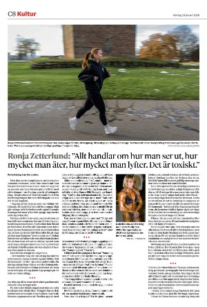 landskronaposten_c-20260118_000_00_00_008.pdf