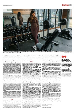 landskronaposten_c-20260118_000_00_00_009.pdf