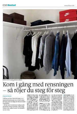 landskronaposten_c-20260118_000_00_00_010.pdf