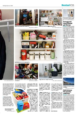 landskronaposten_c-20260118_000_00_00_011.pdf