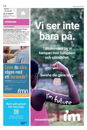 landskronaposten_c-20260118_000_00_00_012.pdf