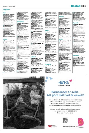 landskronaposten_c-20260118_000_00_00_013.pdf