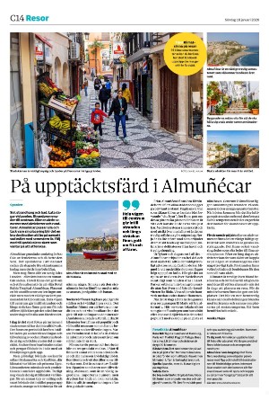 landskronaposten_c-20260118_000_00_00_014.pdf