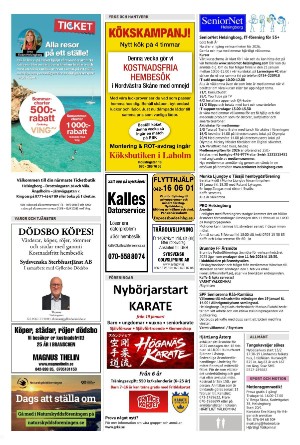 landskronaposten_c-20260118_000_00_00_015.pdf