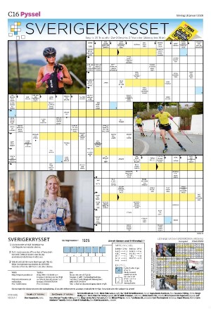 landskronaposten_c-20260118_000_00_00_016.pdf