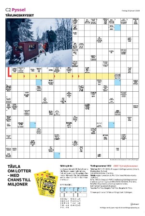 landskronaposten_c-20260123_000_00_00_002.pdf