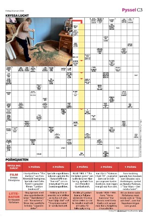 landskronaposten_c-20260123_000_00_00_003.pdf