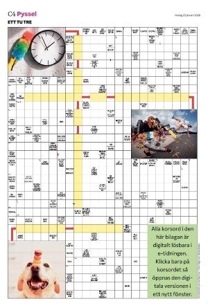 landskronaposten_c-20260123_000_00_00_004.pdf