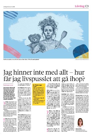 landskronaposten_c-20260124_000_00_00_003.pdf