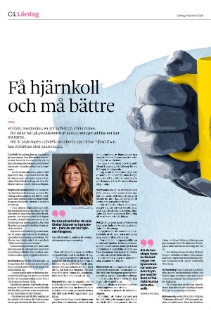 landskronaposten_c-20260124_000_00_00_004.pdf