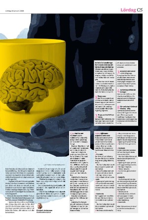 landskronaposten_c-20260124_000_00_00_005.pdf