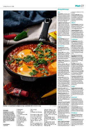 landskronaposten_c-20260124_000_00_00_007.pdf