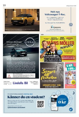 landskronaposten_c-20260124_000_00_00_010.pdf