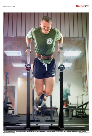 landskronaposten_c-20260125_000_00_00_009.pdf